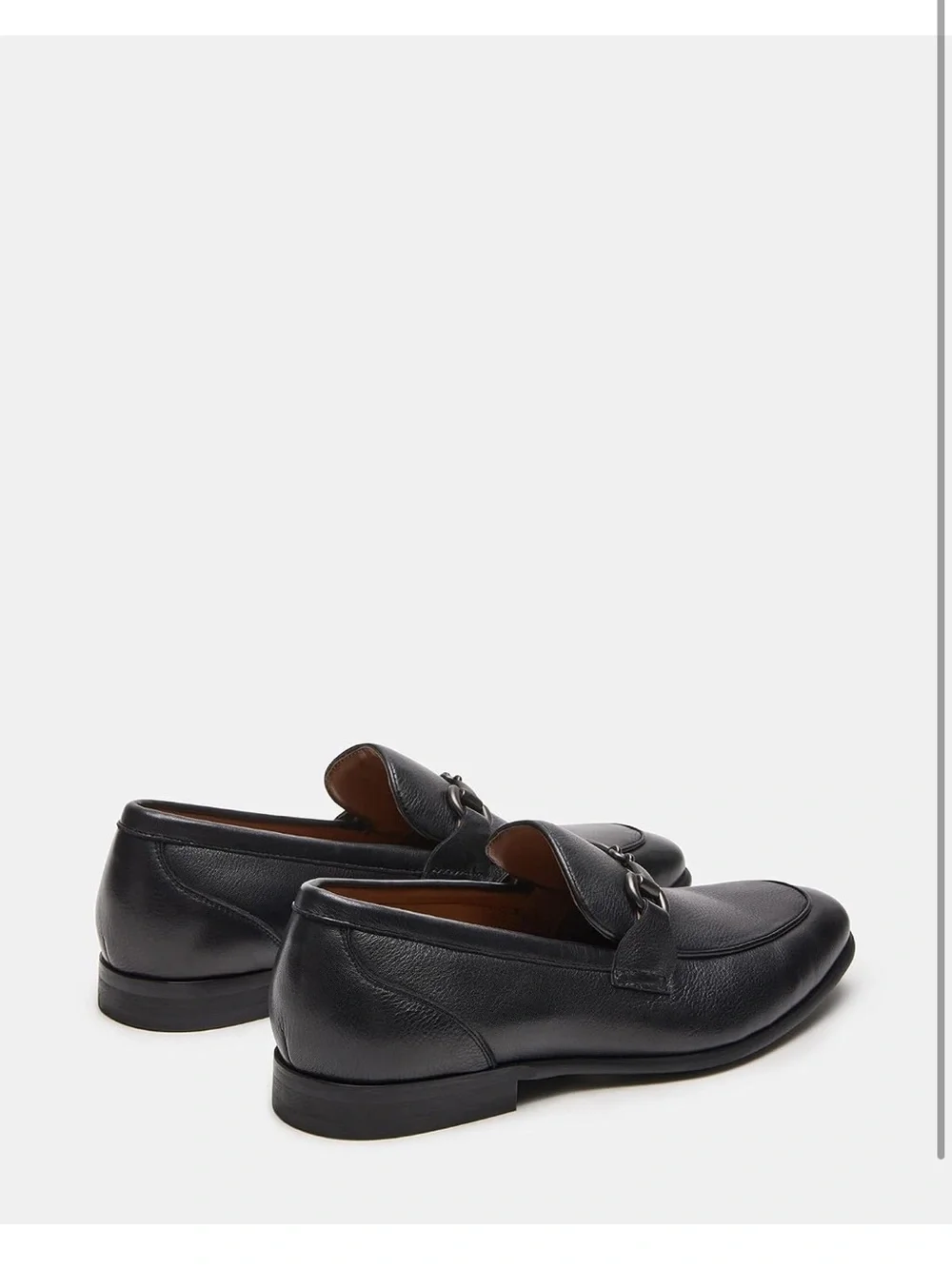 Steve Madden Men's Jayshan 11. 2417-9